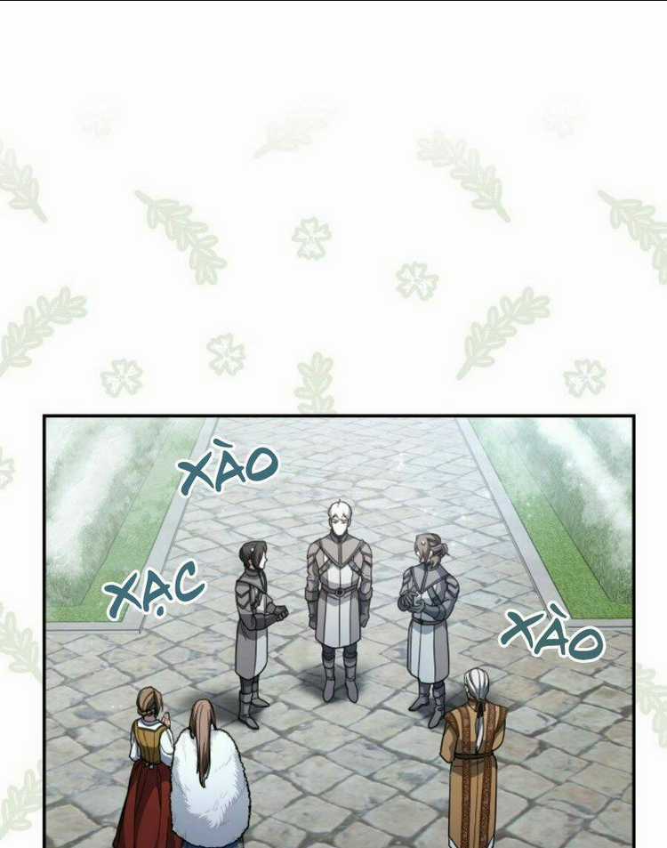 Cuộc Hôn Nhân Vụ Lợi - Chapter 9 - Trang 50