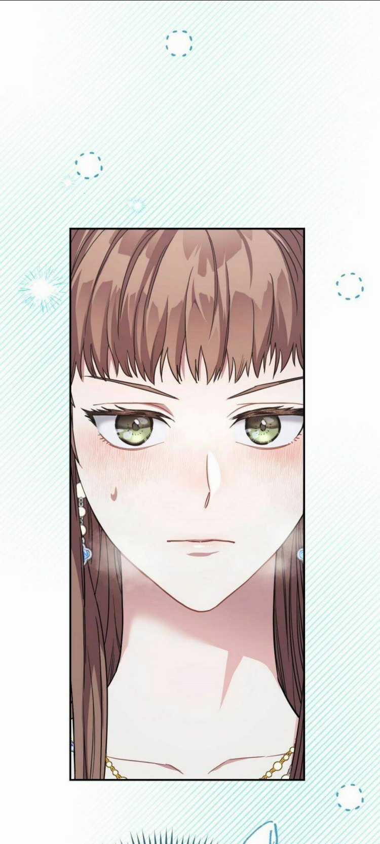 Cuộc Hôn Nhân Vụ Lợi - Chapter 9 - Trang 6