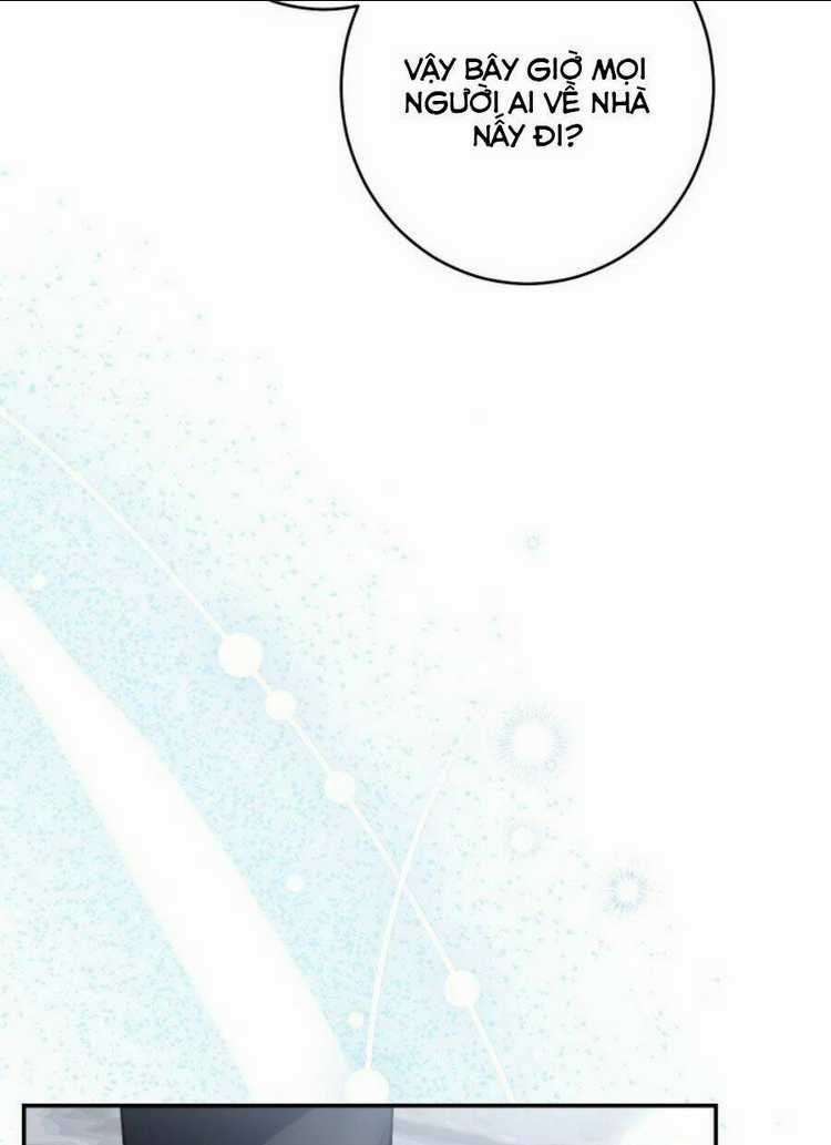 Cuộc Hôn Nhân Vụ Lợi - Chapter 9 - Trang 53