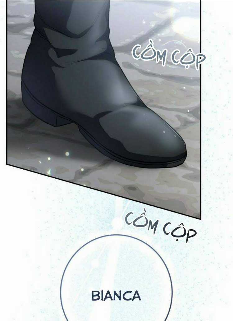 Cuộc Hôn Nhân Vụ Lợi - Chapter 9 - Trang 54