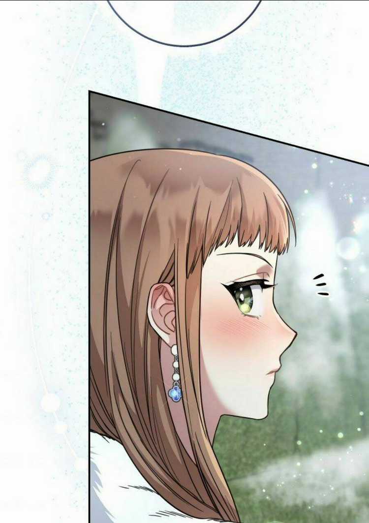 Cuộc Hôn Nhân Vụ Lợi - Chapter 9 - Trang 55