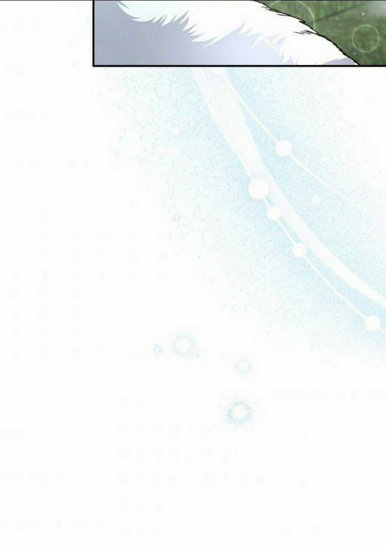 Cuộc Hôn Nhân Vụ Lợi - Chapter 9 - Trang 56