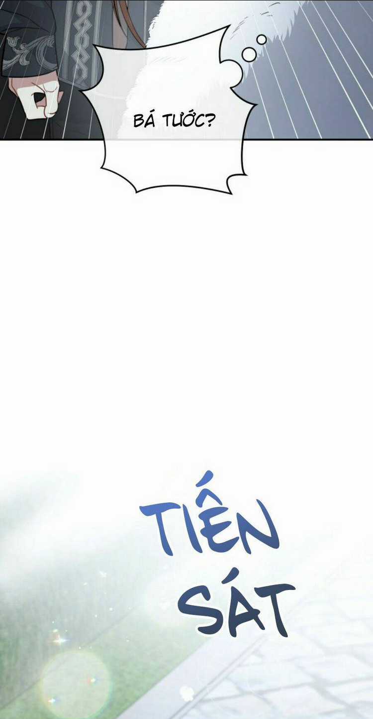 Cuộc Hôn Nhân Vụ Lợi - Chapter 9 - Trang 58