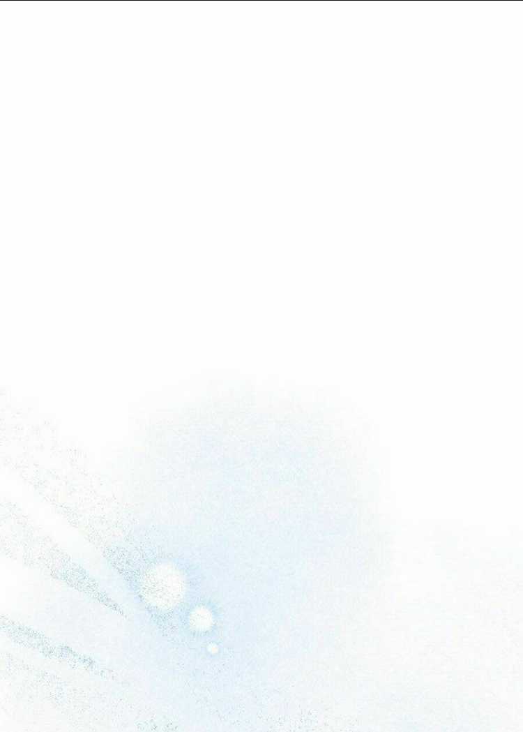 Cuộc Hôn Nhân Vụ Lợi - Chapter 9 - Trang 60