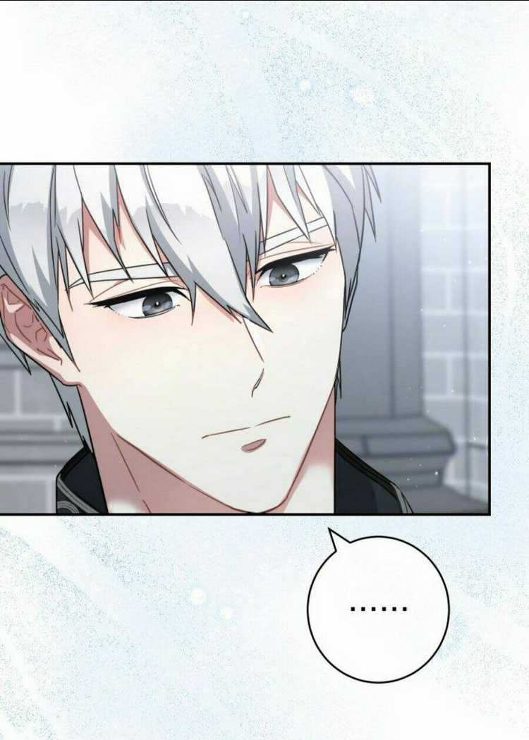 Cuộc Hôn Nhân Vụ Lợi - Chapter 9 - Trang 61