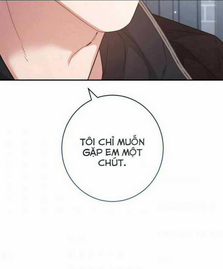 Cuộc Hôn Nhân Vụ Lợi - Chapter 9 - Trang 64