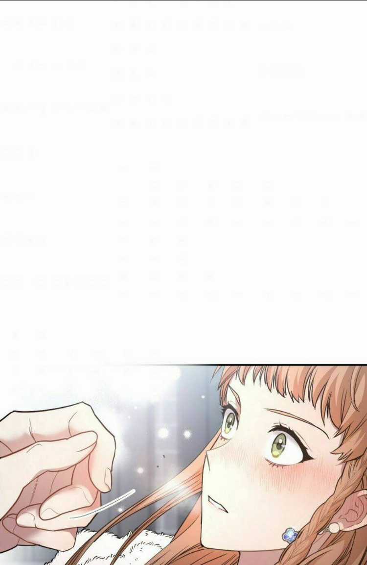 Cuộc Hôn Nhân Vụ Lợi - Chapter 9 - Trang 65