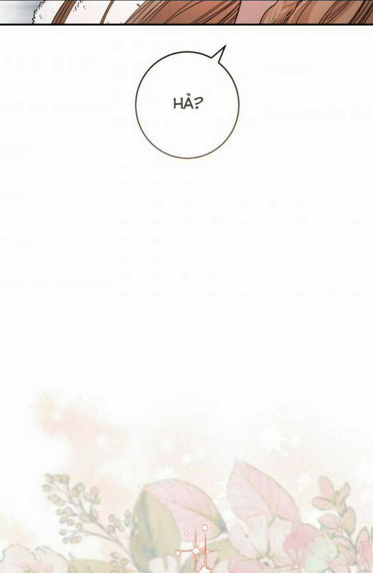 Cuộc Hôn Nhân Vụ Lợi - Chapter 9 - Trang 66