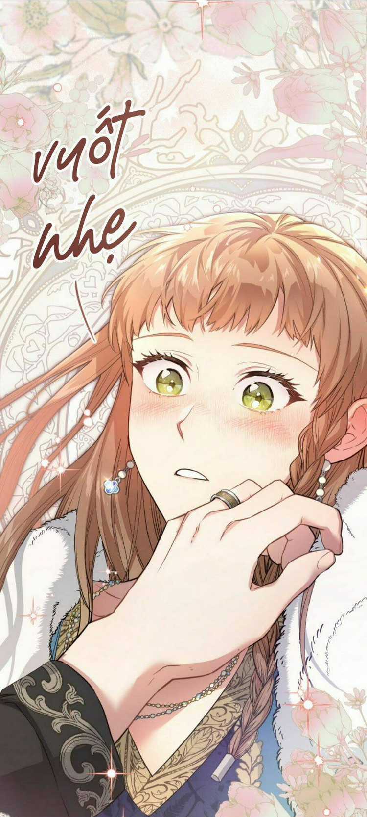 Cuộc Hôn Nhân Vụ Lợi - Chapter 9 - Trang 67