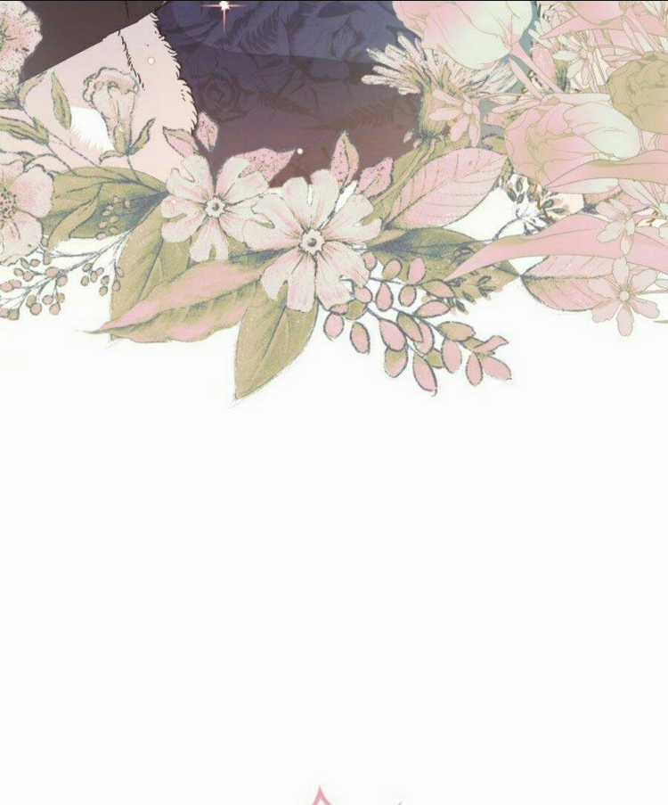 Cuộc Hôn Nhân Vụ Lợi - Chapter 9 - Trang 68