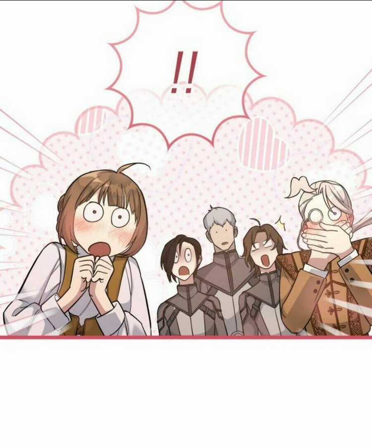 Cuộc Hôn Nhân Vụ Lợi - Chapter 9 - Trang 69