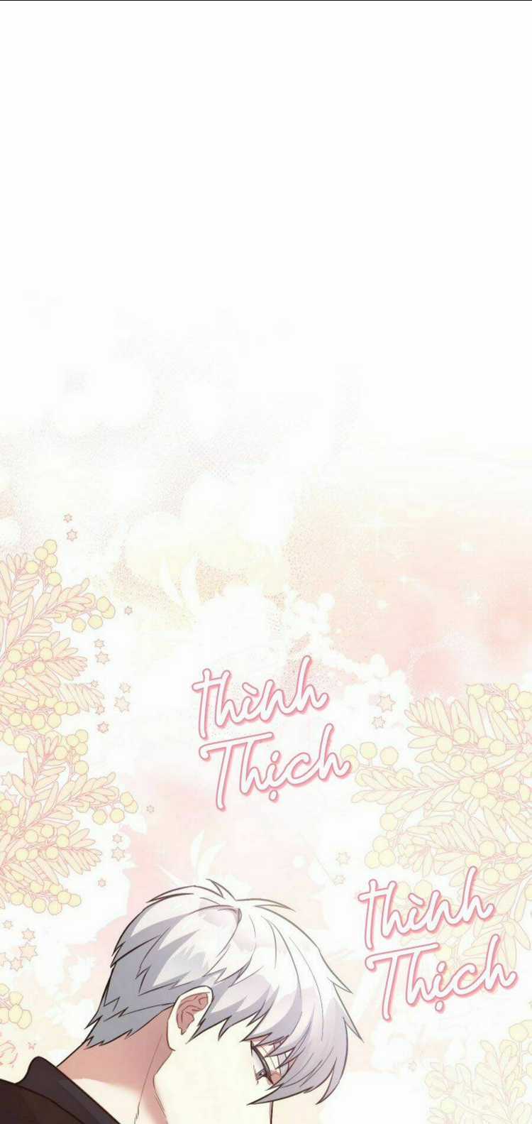 Cuộc Hôn Nhân Vụ Lợi - Chapter 9 - Trang 70