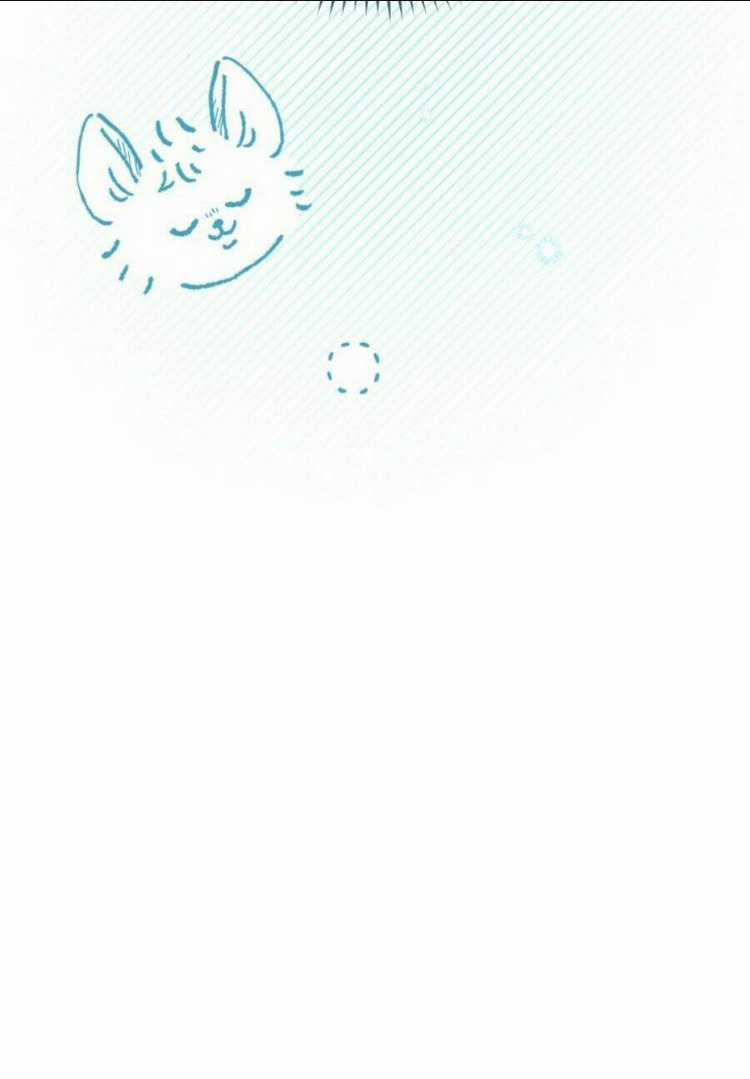 Cuộc Hôn Nhân Vụ Lợi - Chapter 9 - Trang 8