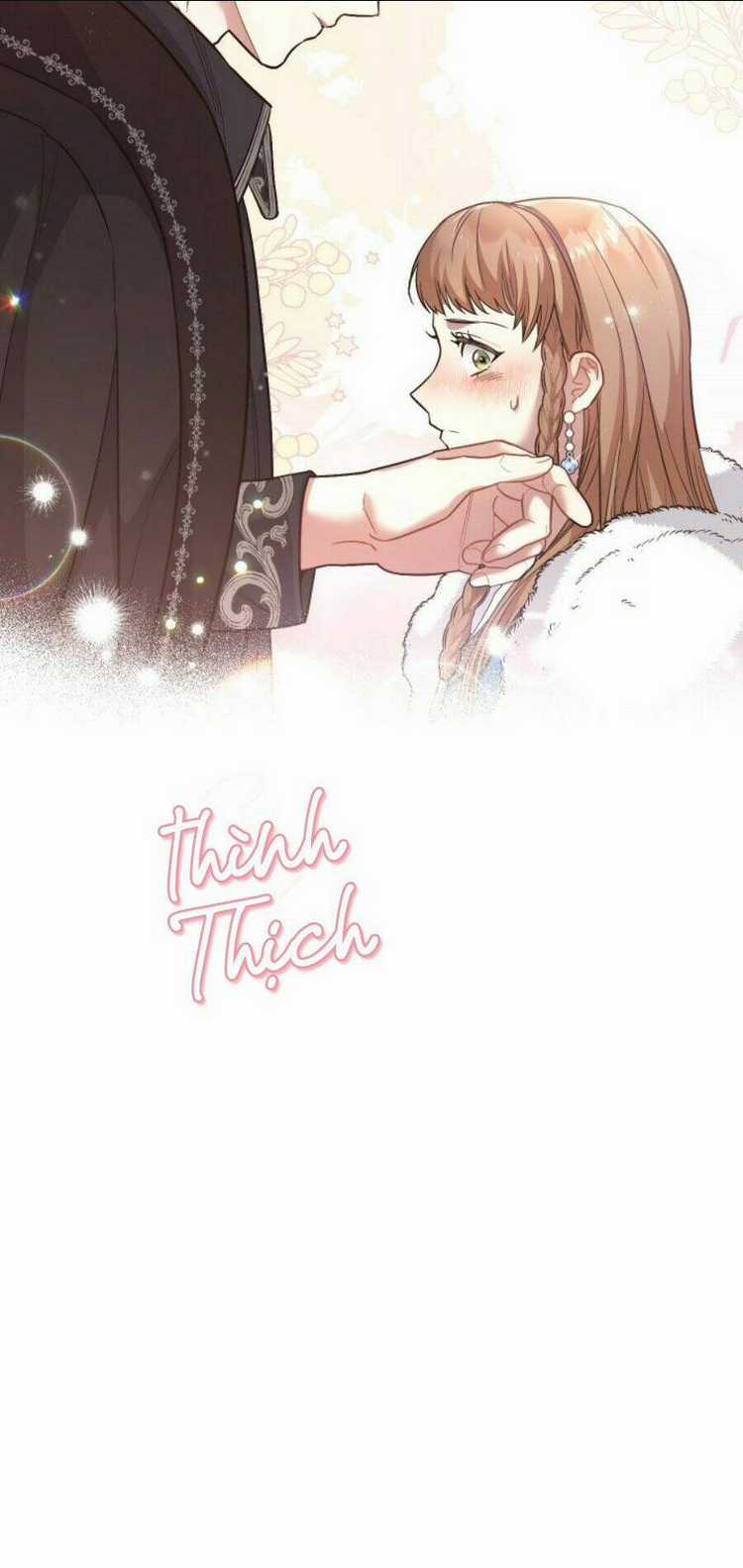 Cuộc Hôn Nhân Vụ Lợi - Chapter 9 - Trang 71