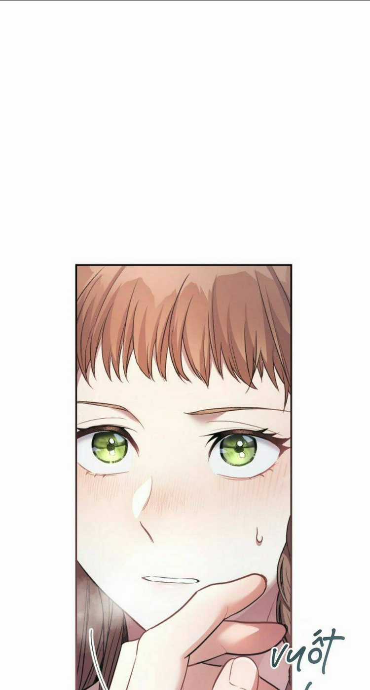 Cuộc Hôn Nhân Vụ Lợi - Chapter 9 - Trang 72