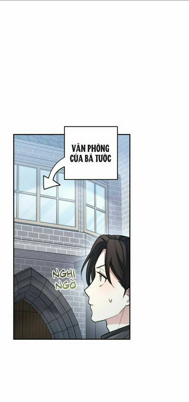 Cuộc Hôn Nhân Vụ Lợi - Chapter 9 - Trang 76