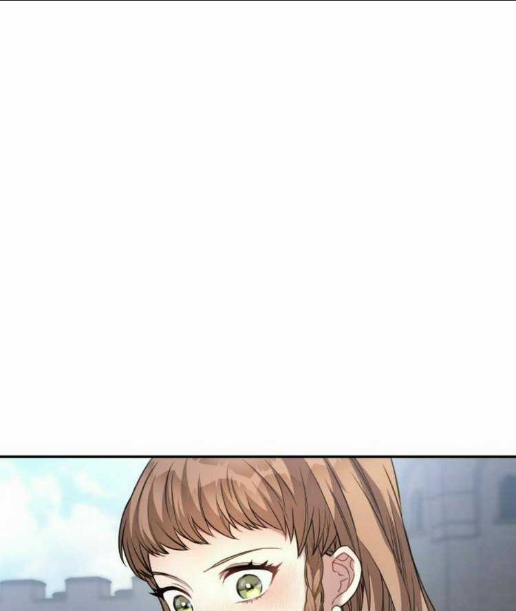 Cuộc Hôn Nhân Vụ Lợi - Chapter 9 - Trang 78