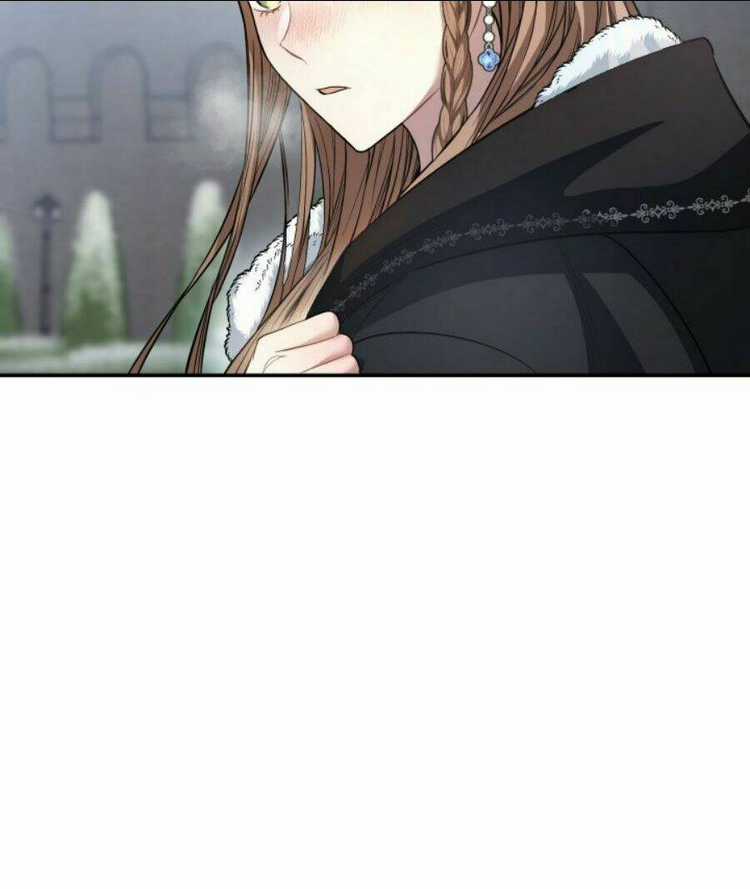 Cuộc Hôn Nhân Vụ Lợi - Chapter 9 - Trang 79