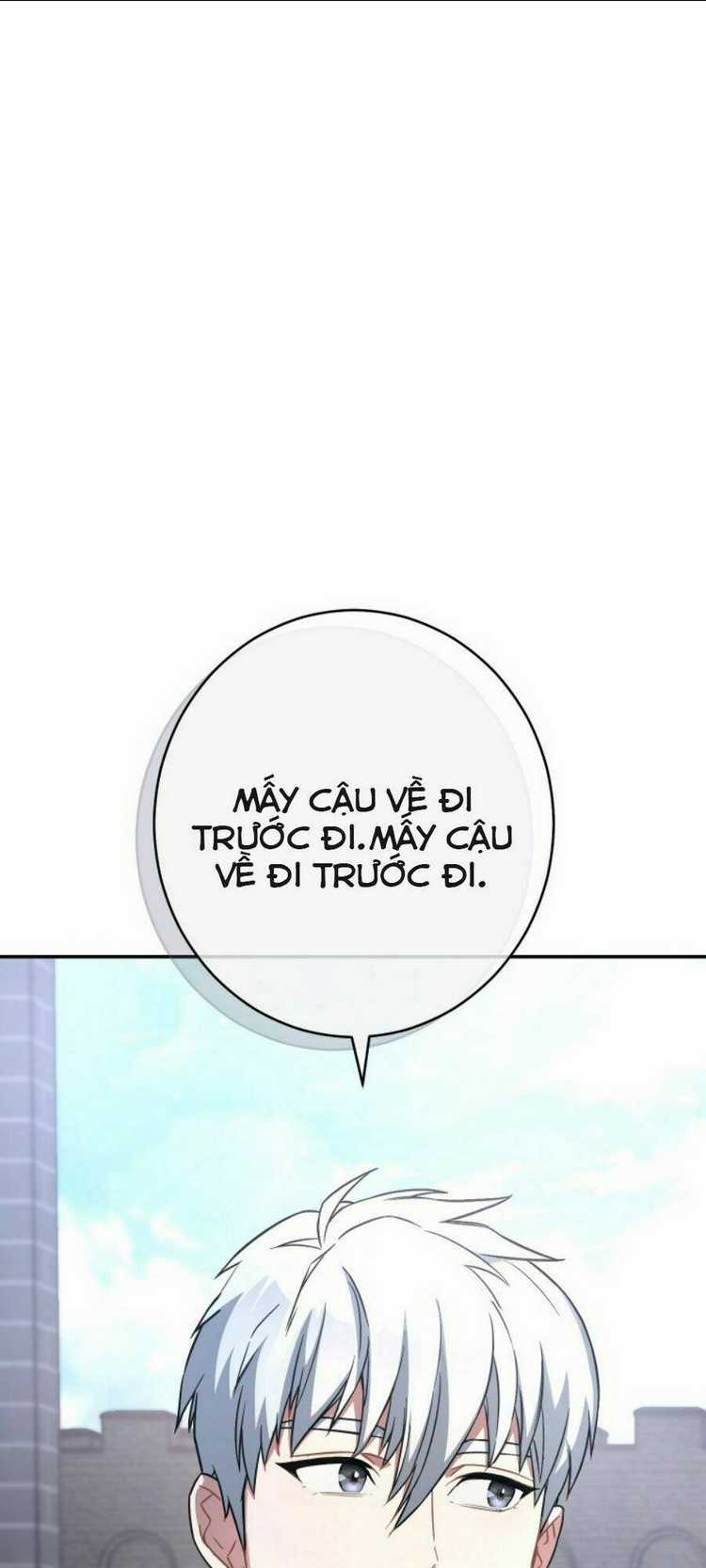 Cuộc Hôn Nhân Vụ Lợi - Chapter 9 - Trang 80