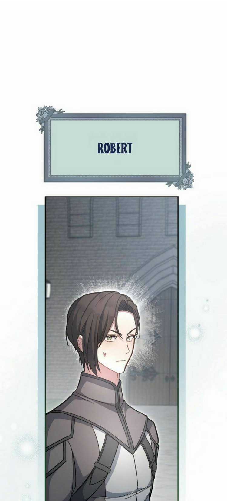 Cuộc Hôn Nhân Vụ Lợi - Chapter 9 - Trang 9