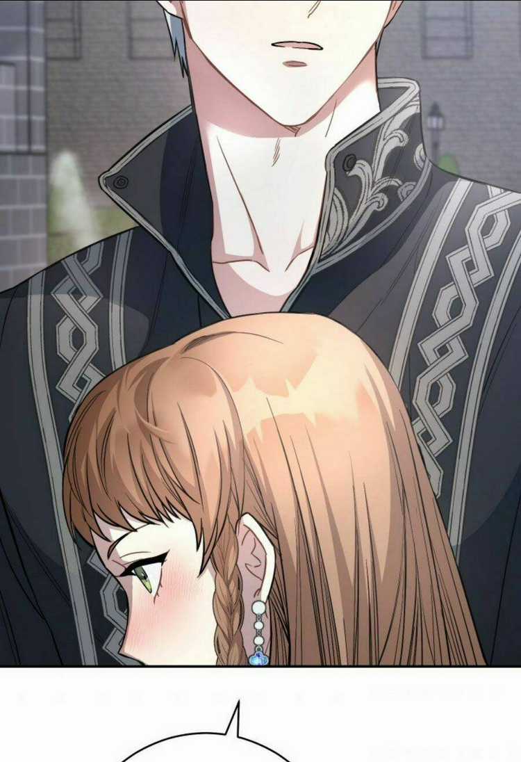 Cuộc Hôn Nhân Vụ Lợi - Chapter 9 - Trang 81