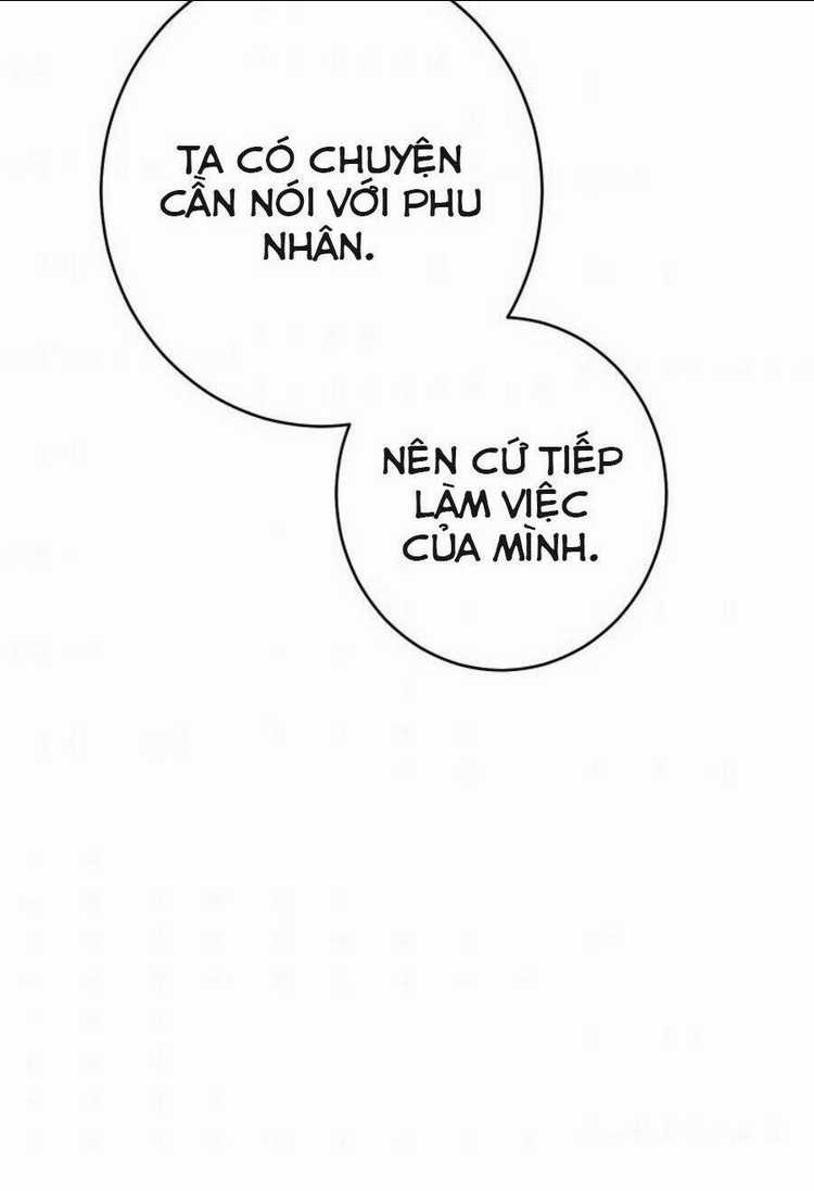 Cuộc Hôn Nhân Vụ Lợi - Chapter 9 - Trang 82