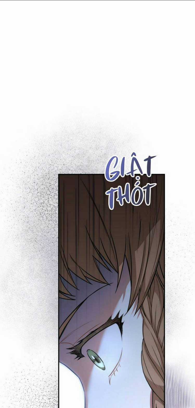 Cuộc Hôn Nhân Vụ Lợi - Chapter 9 - Trang 85