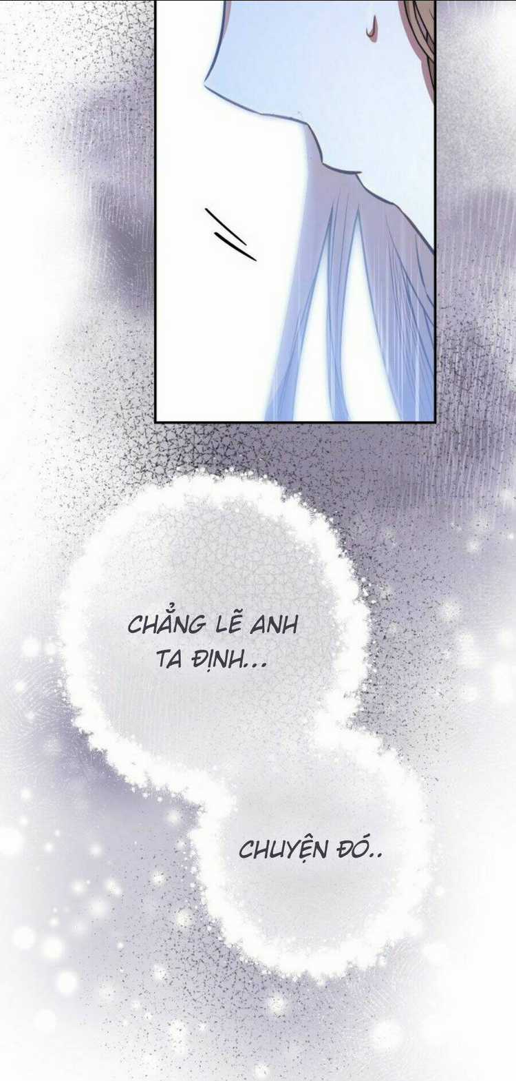 Cuộc Hôn Nhân Vụ Lợi - Chapter 9 - Trang 86