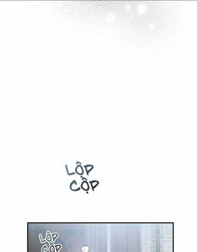 Cuộc Hôn Nhân Vụ Lợi - Chapter 9 - Trang 87