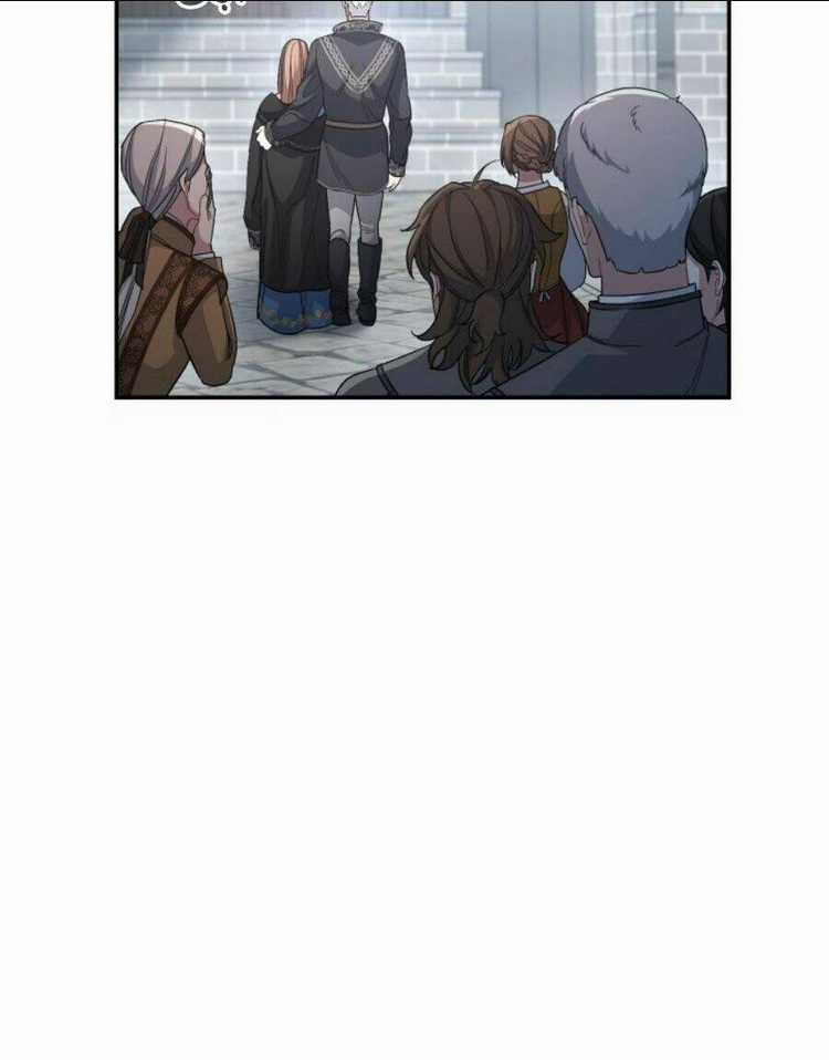 Cuộc Hôn Nhân Vụ Lợi - Chapter 9 - Trang 88