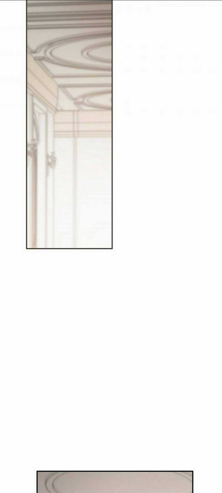 Cuộc Hôn Nhân Vụ Lợi - Chapter 9 - Trang 92