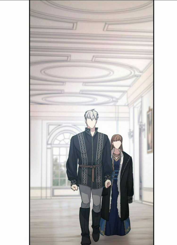 Cuộc Hôn Nhân Vụ Lợi - Chapter 9 - Trang 93