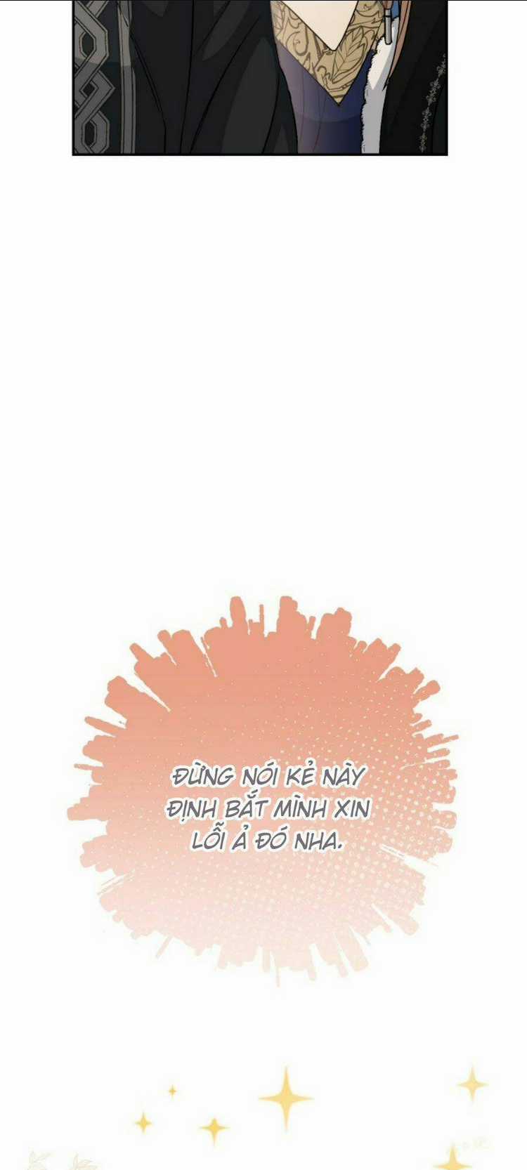 Cuộc Hôn Nhân Vụ Lợi - Chapter 9 - Trang 96