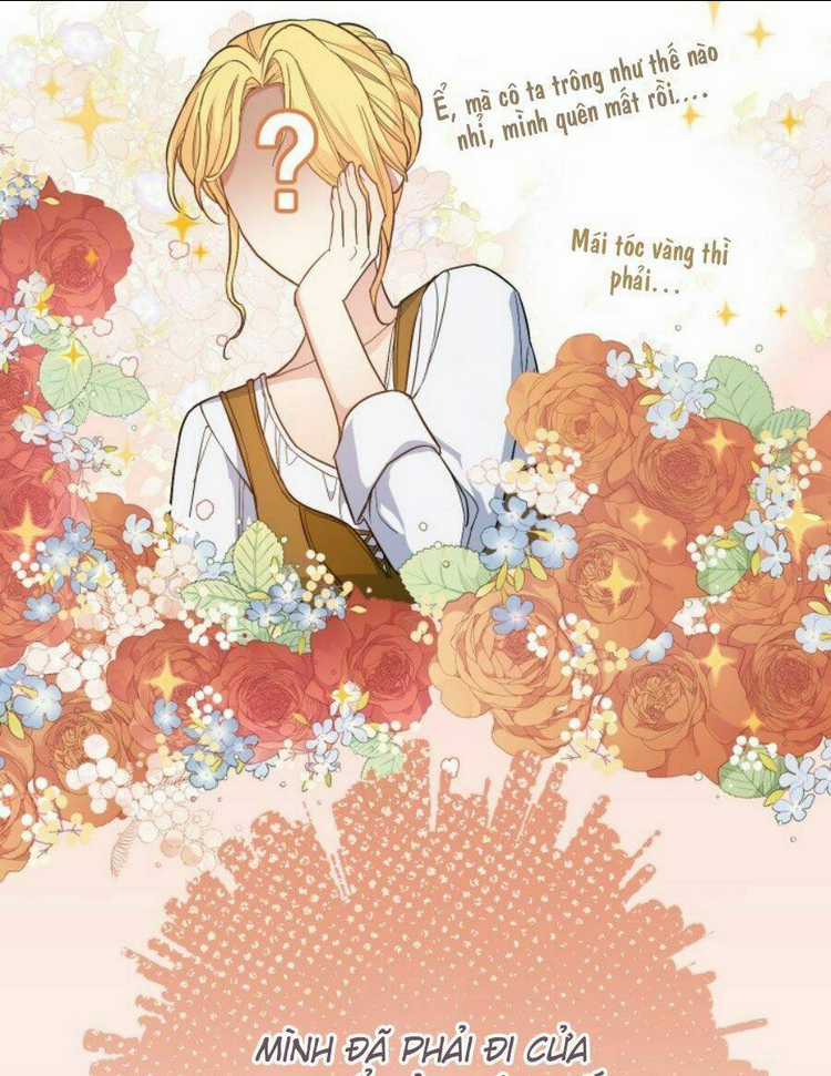 Cuộc Hôn Nhân Vụ Lợi - Chapter 9 - Trang 97