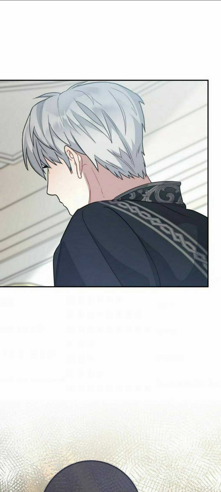 Cuộc Hôn Nhân Vụ Lợi - Chapter 9 - Trang 99