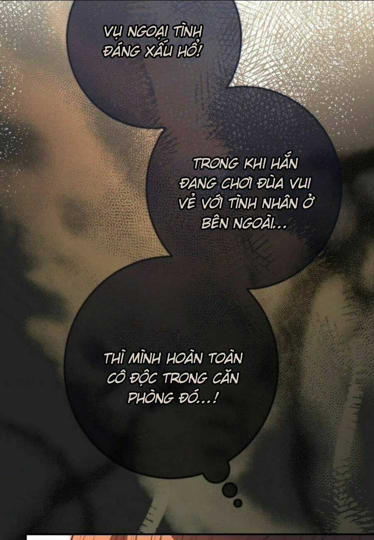 Cuộc Hôn Nhân Vụ Lợi - Chapter 9 - Trang 100