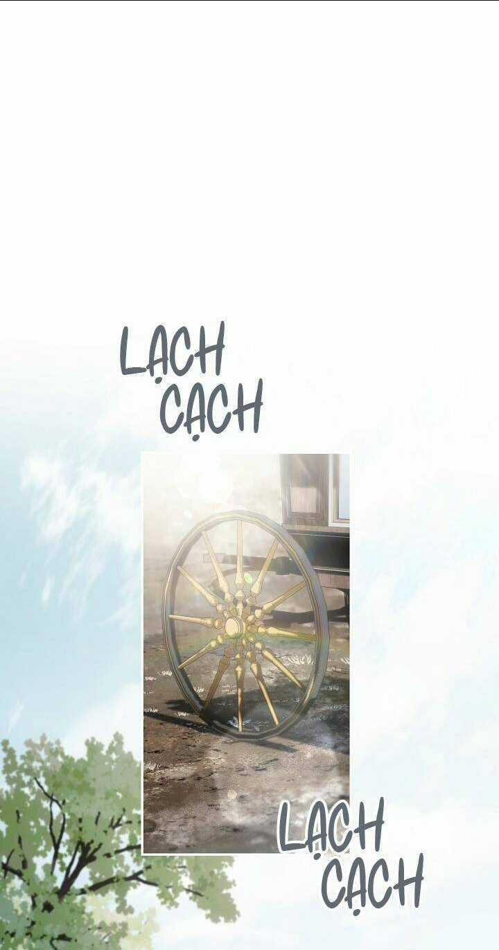 Cuộc Hôn Nhân Vụ Lợi - Chapter 90 - Trang 1