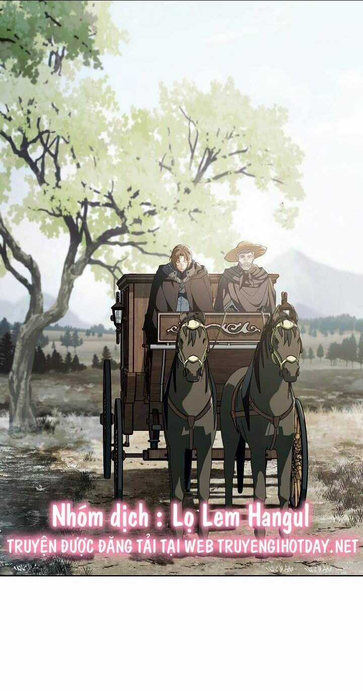 Cuộc Hôn Nhân Vụ Lợi - Chapter 90 - Trang 2