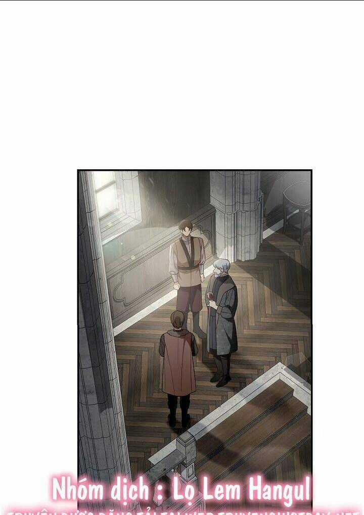 Cuộc Hôn Nhân Vụ Lợi - Chapter 90 - Trang 12