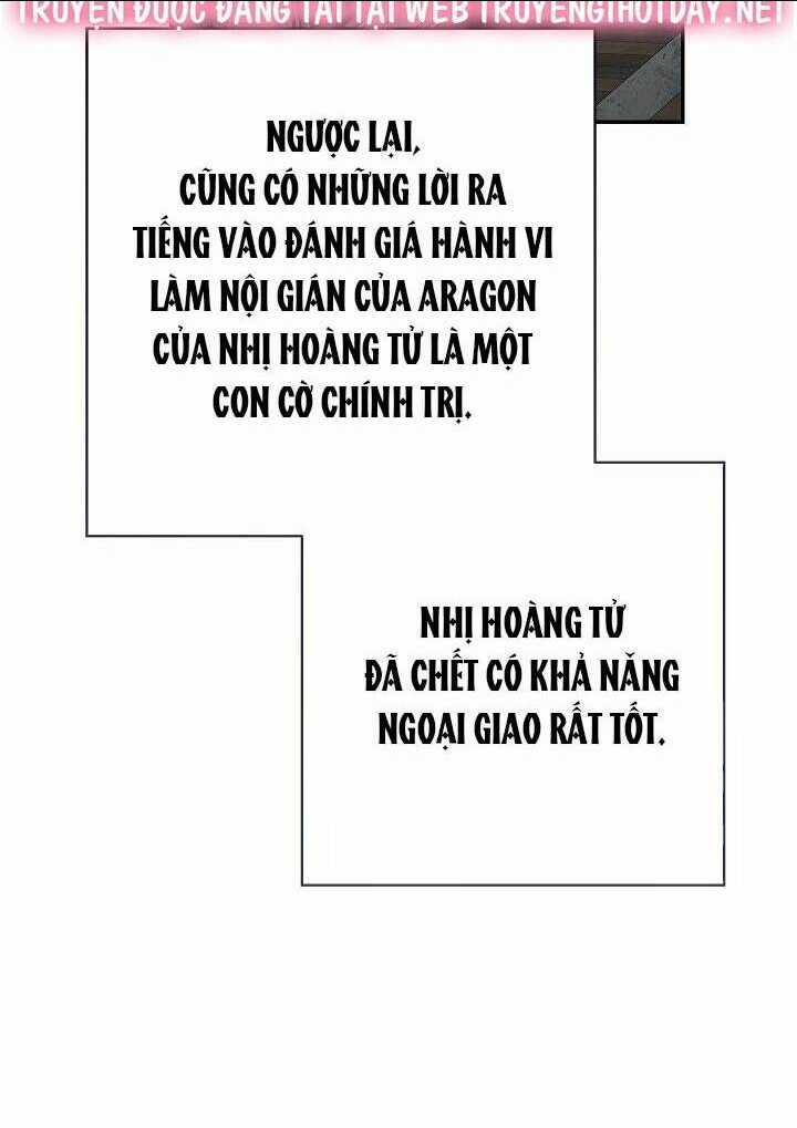 Cuộc Hôn Nhân Vụ Lợi - Chapter 90 - Trang 13