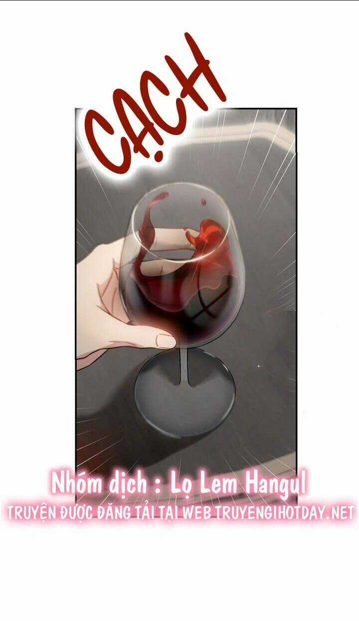 Cuộc Hôn Nhân Vụ Lợi - Chapter 90 - Trang 19