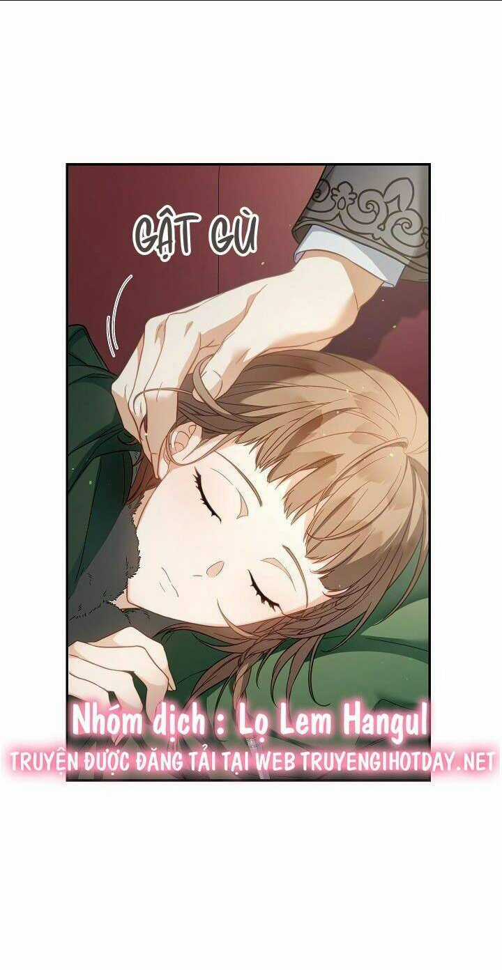 Cuộc Hôn Nhân Vụ Lợi - Chapter 90 - Trang 3