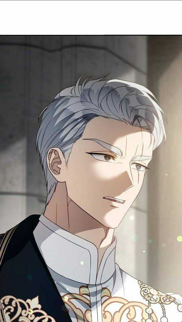 Cuộc Hôn Nhân Vụ Lợi - Chapter 90 - Trang 21