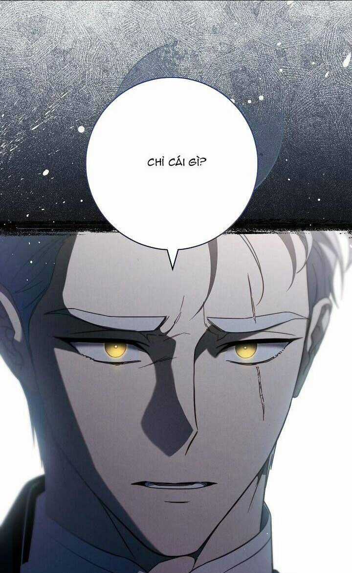 Cuộc Hôn Nhân Vụ Lợi - Chapter 90 - Trang 24