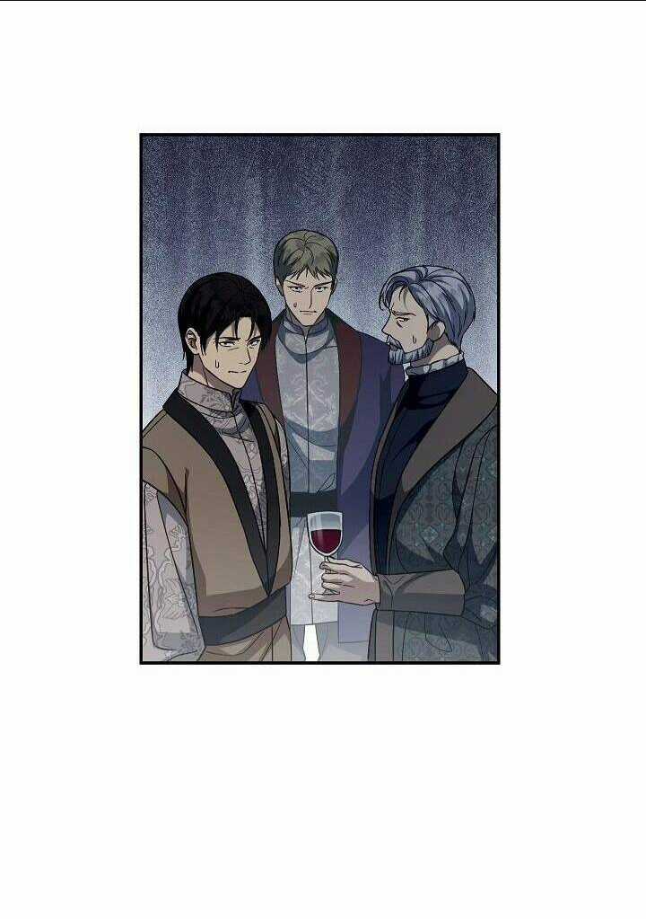 Cuộc Hôn Nhân Vụ Lợi - Chapter 90 - Trang 26