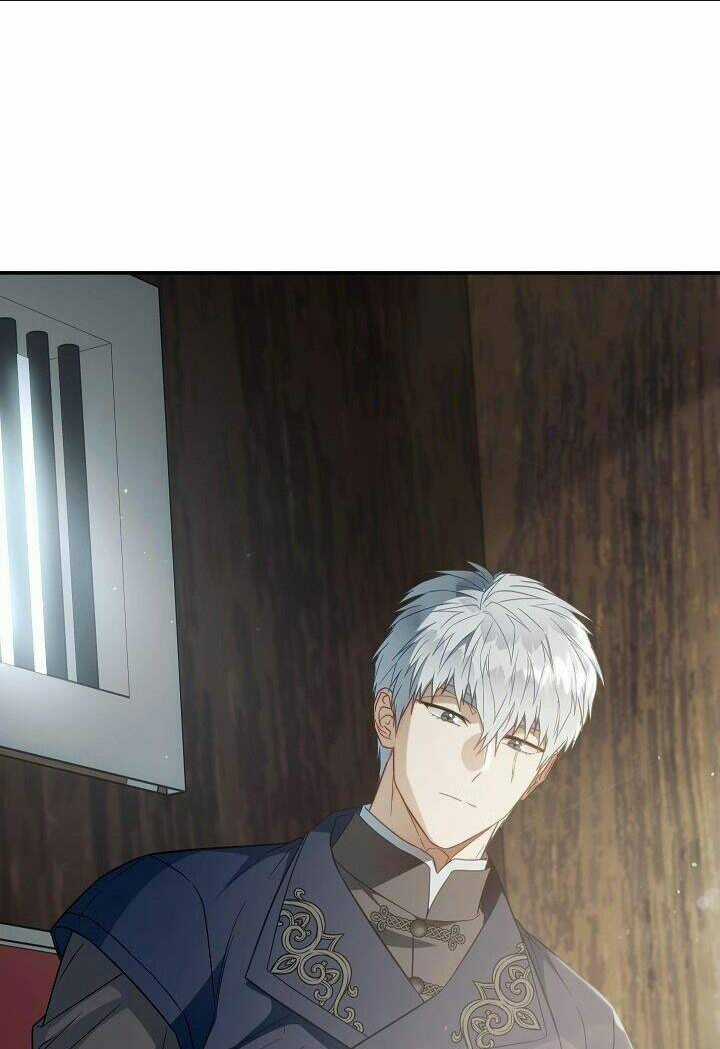 Cuộc Hôn Nhân Vụ Lợi - Chapter 90 - Trang 4