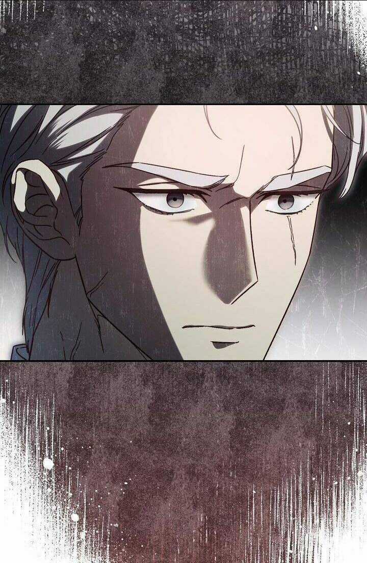 Cuộc Hôn Nhân Vụ Lợi - Chapter 90 - Trang 33