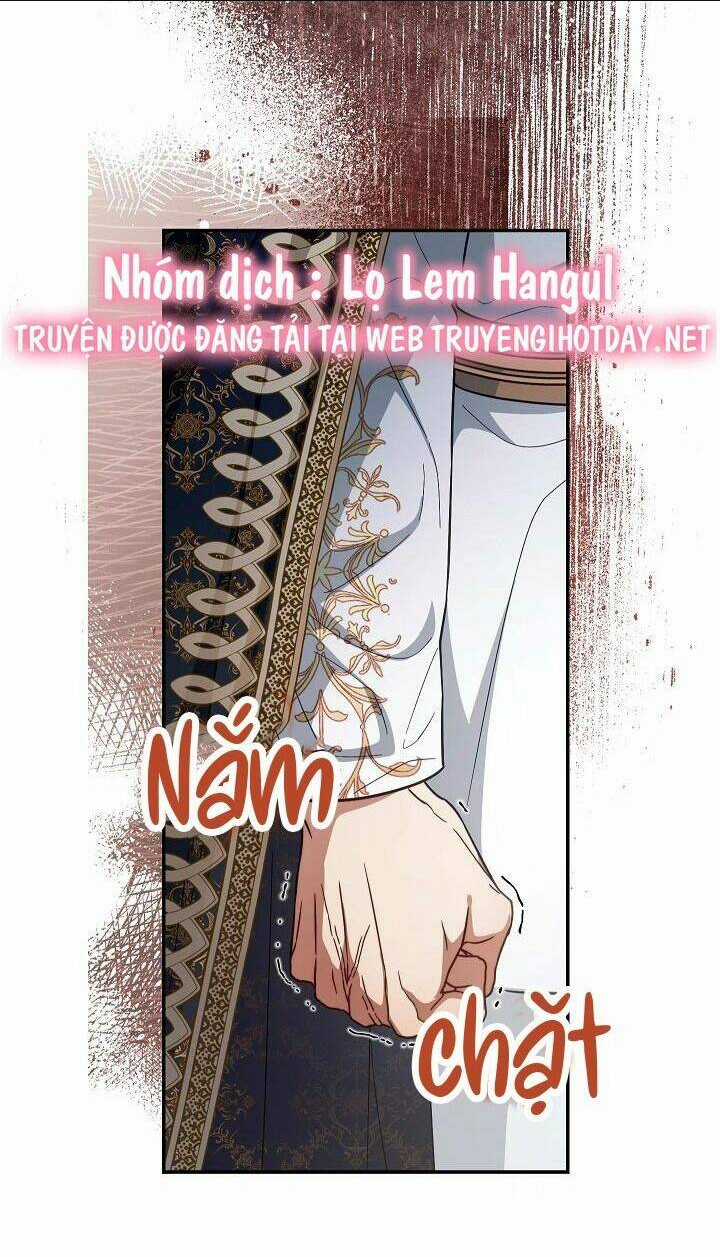 Cuộc Hôn Nhân Vụ Lợi - Chapter 90 - Trang 34