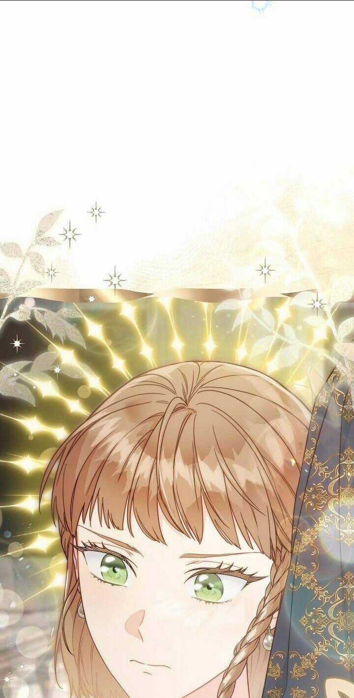 Cuộc Hôn Nhân Vụ Lợi - Chapter 90 - Trang 37