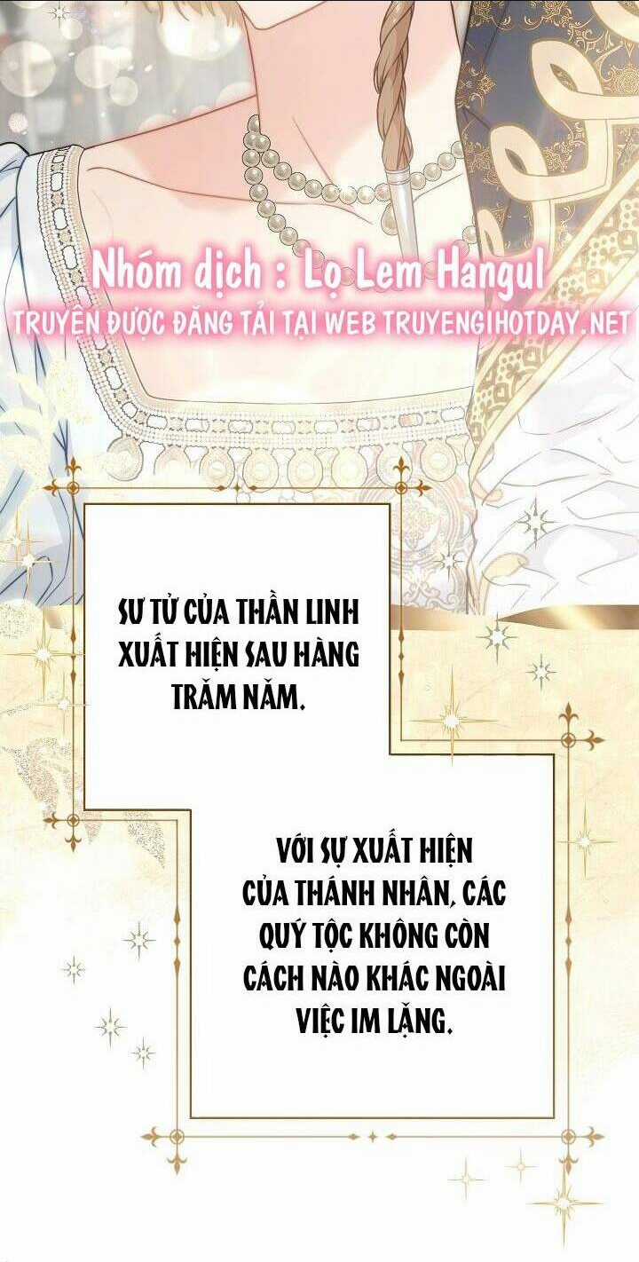 Cuộc Hôn Nhân Vụ Lợi - Chapter 90 - Trang 38